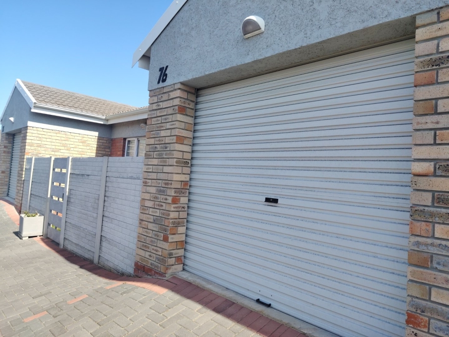 2 Bedroom Property for Sale in Lorraine Eastern Cape